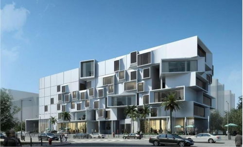 香港联邦国际顾问公司 酒店管理的全方位战略伙伴