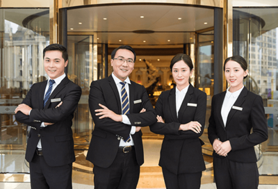 选择与未来 酒店管理专业深度解析