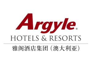 雅阁酒店管理集团 澳大利亚