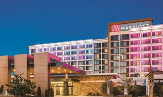 jhm hotels 退幕 转型为四家独立酒店管理公司